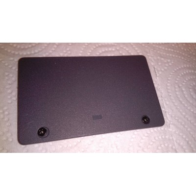 acer Travelmate 6000 COPRI RAM